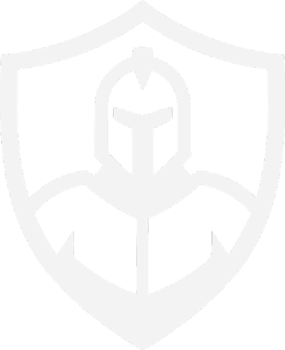 Env-Guardian Logo