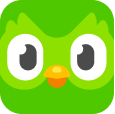 Duolingo