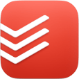 Todoist