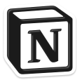 Notion