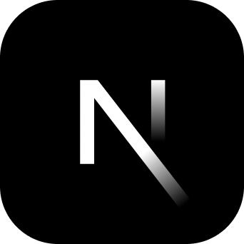 Nextjs