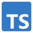 TypeScript