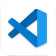 VSCode