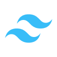 TailwindCSS