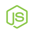 Nodejs