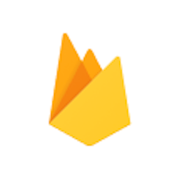 Firebase