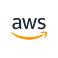 AWS