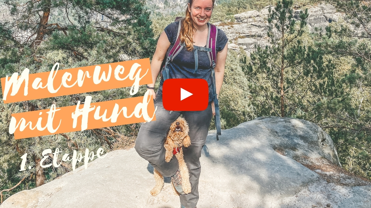 Image for youtube video with id Aycgy7cC6as