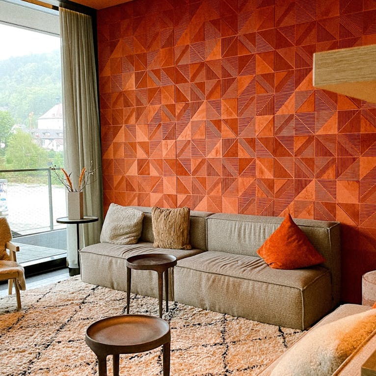 IBB Hotel Altmühltal-Eichstätt