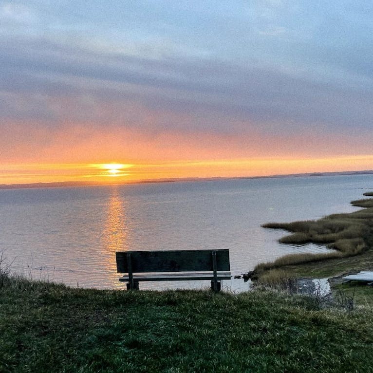Helnæs Mølle