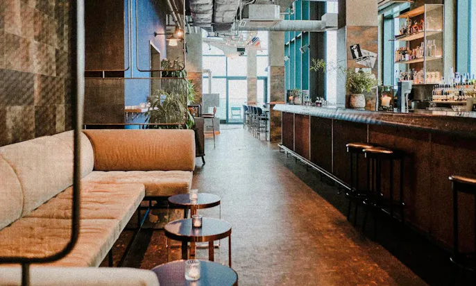 Paris Club Düsseldorf