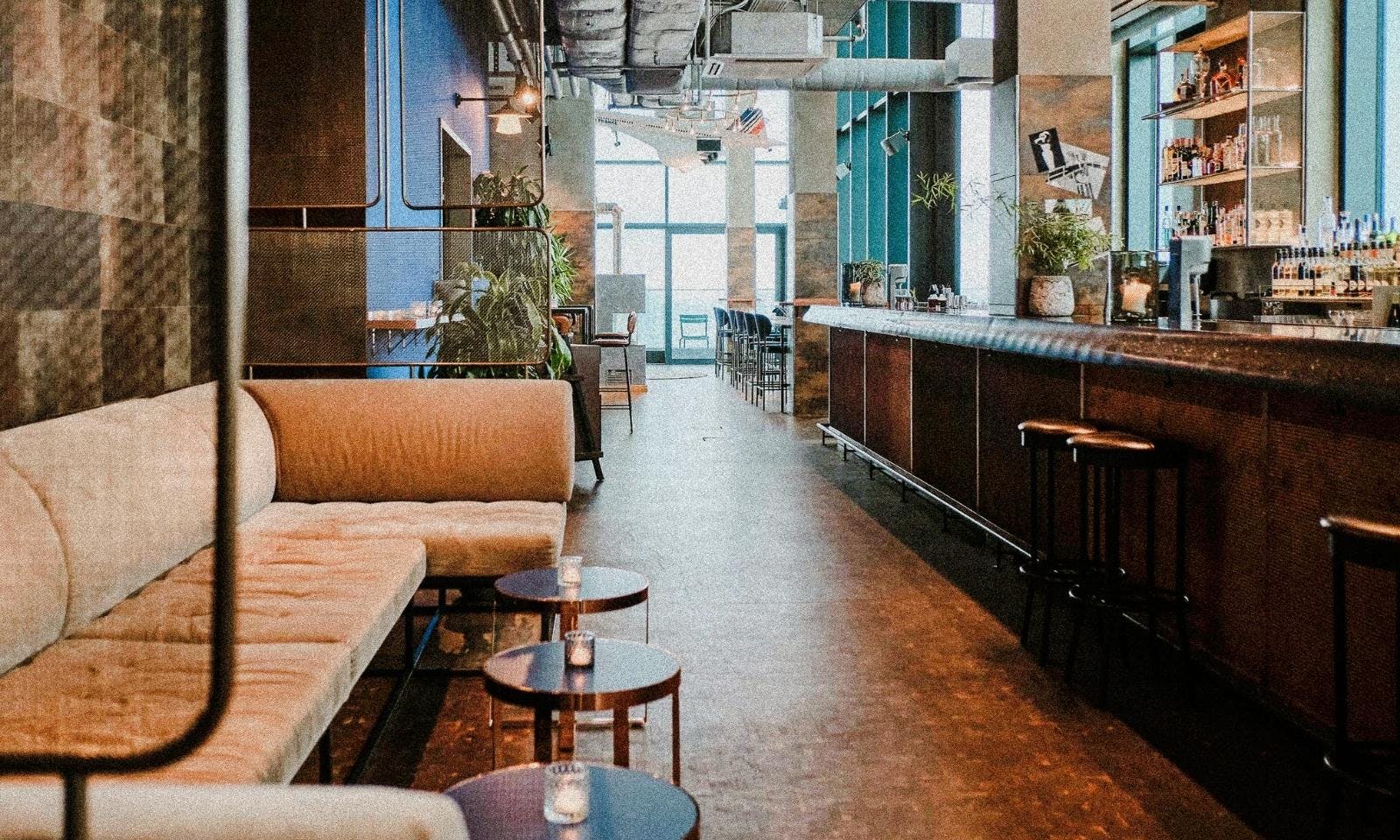 Paris Club Düsseldorf