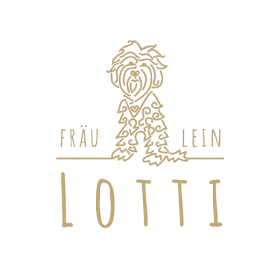 Fräulein Lotti