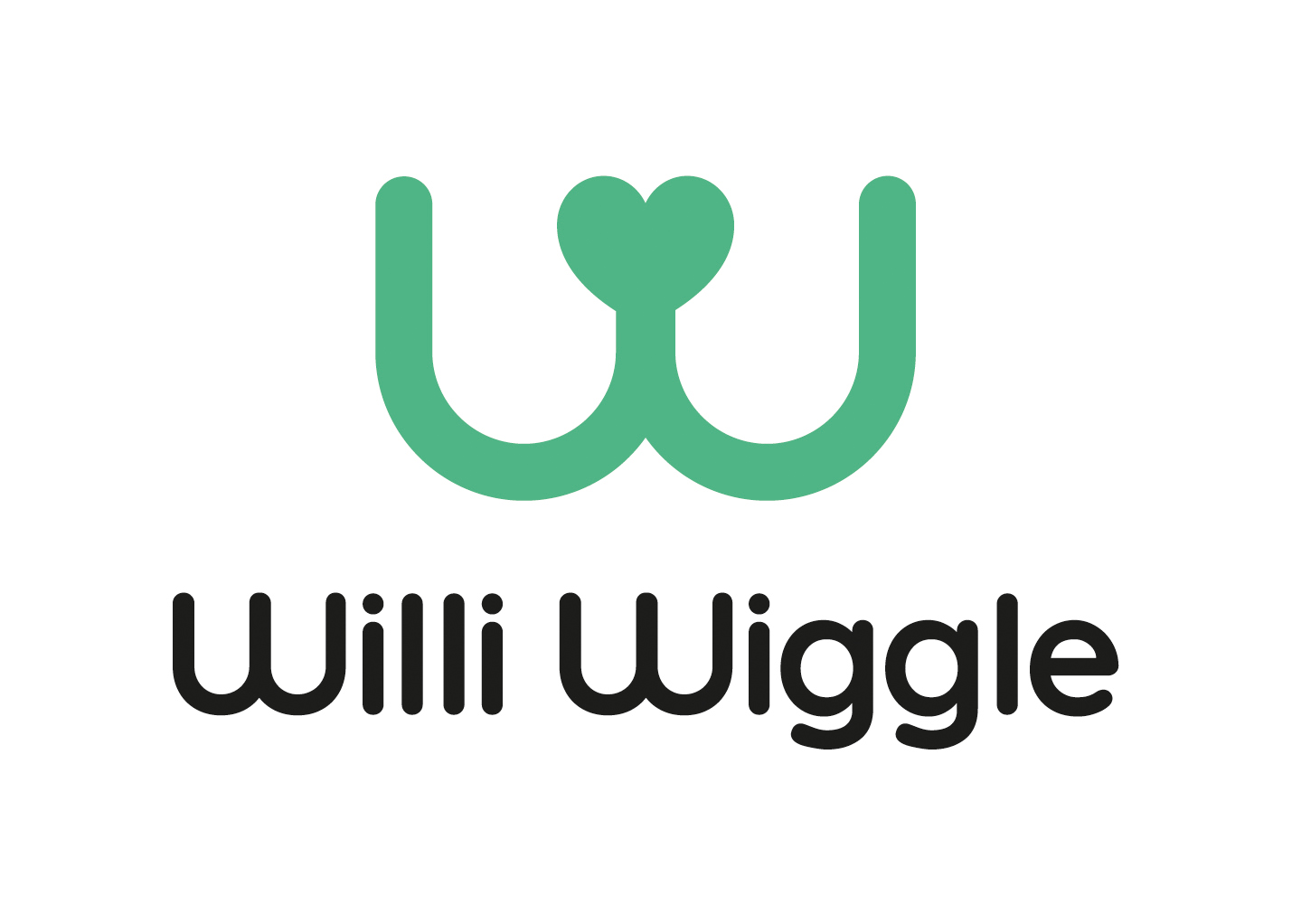 Logo Willi Wiggle