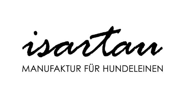 Logo isartau