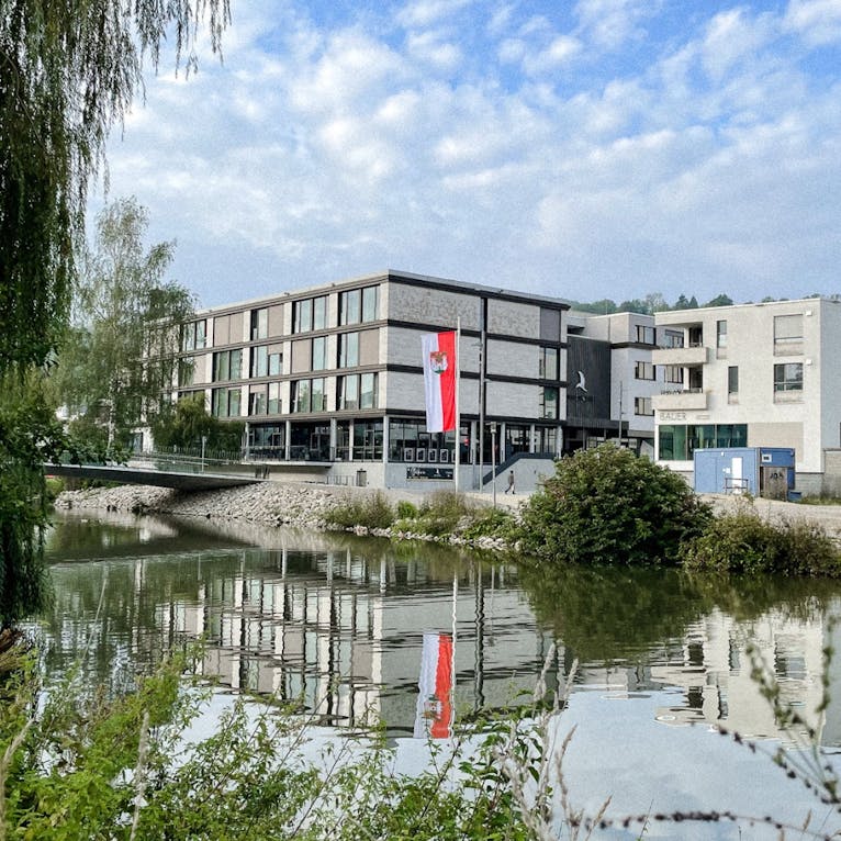 IBB Hotel Altmühltal-Eichstätt