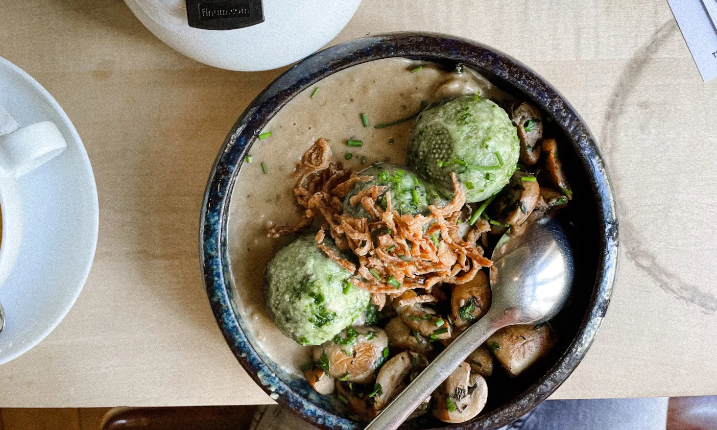 Grafschafter Wirtshaus Moers