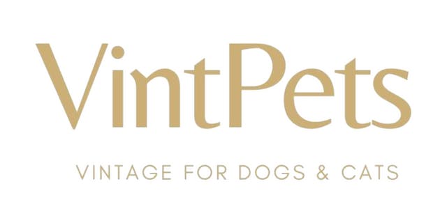 Logo VintPets