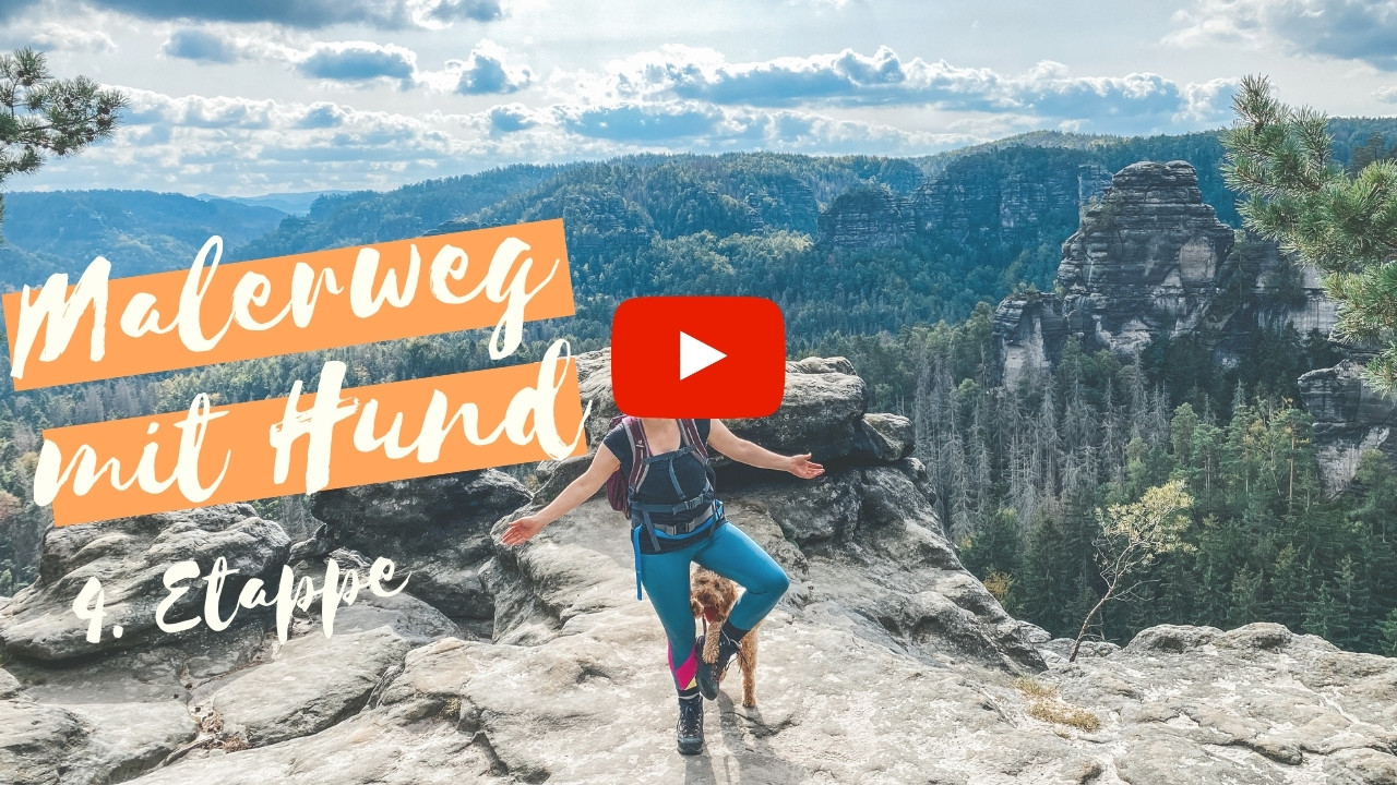 Image for youtube video with id 8GHvrd-zGF0