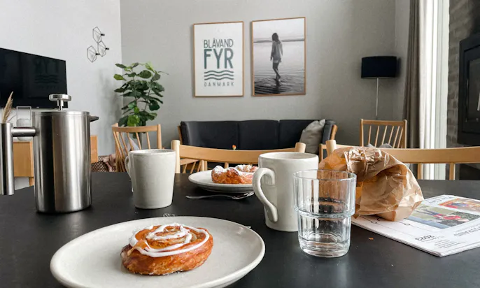 Fika