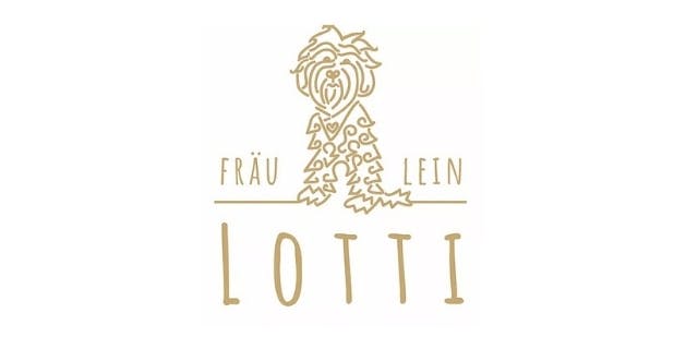 Logo Fräulein Lotti