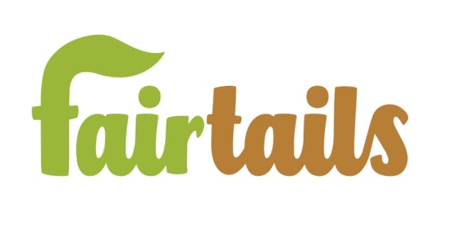 Logo FairTails
