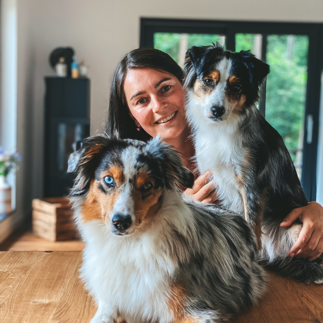 Barfen für Anfänger: Interview mit Christiane, der Beuteplanerin