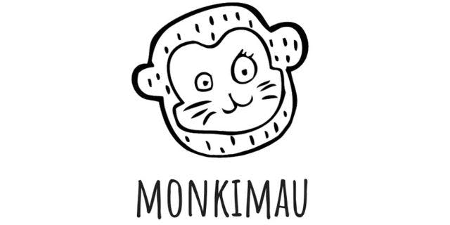 Logo Monkimau