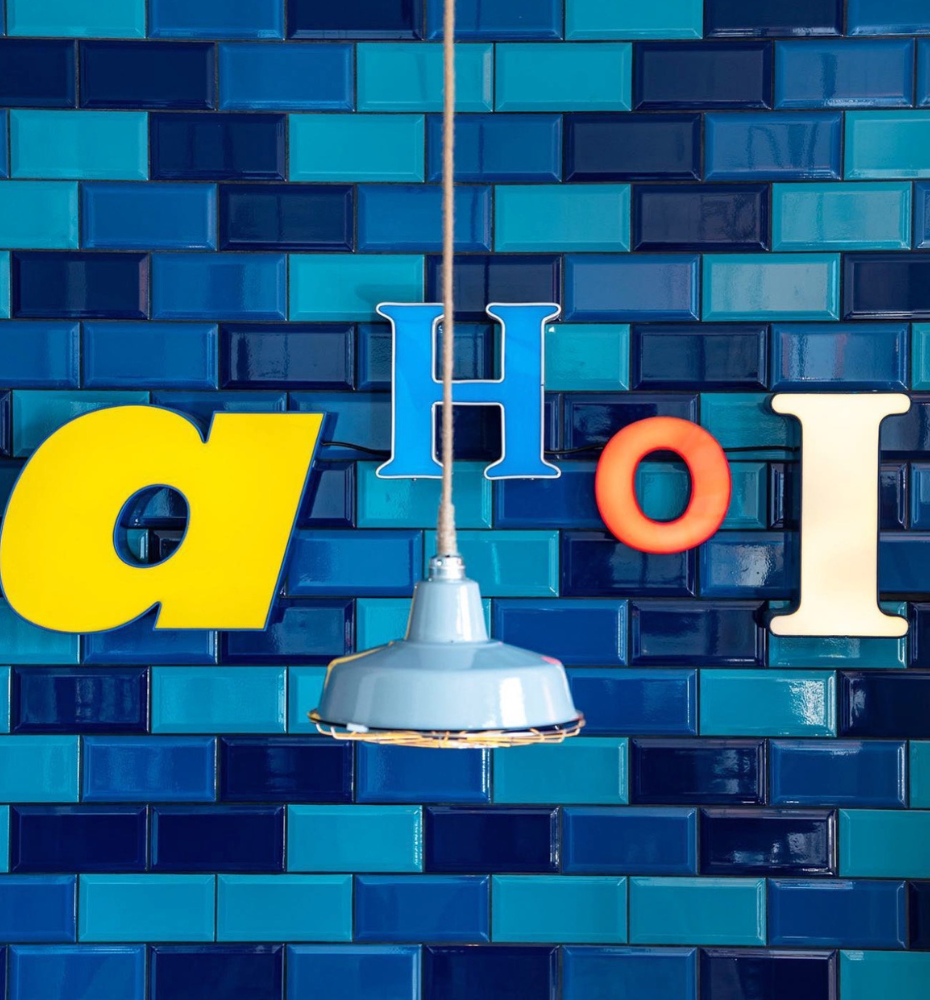 Hundefreundliche Hotels in Deutschland