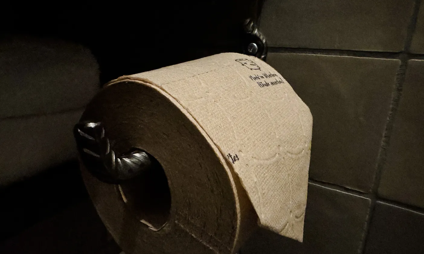 Heimathafen Hotels Nachhaltigkeit