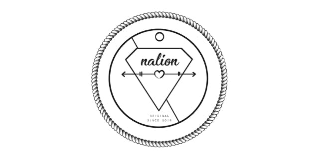 Logo Nalion