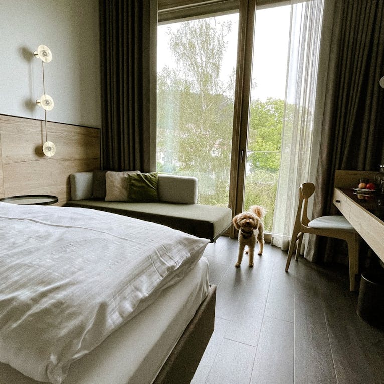 IBB Hotel Altmühltal-Eichstätt