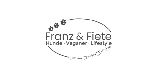 Logo Franz & Fiete