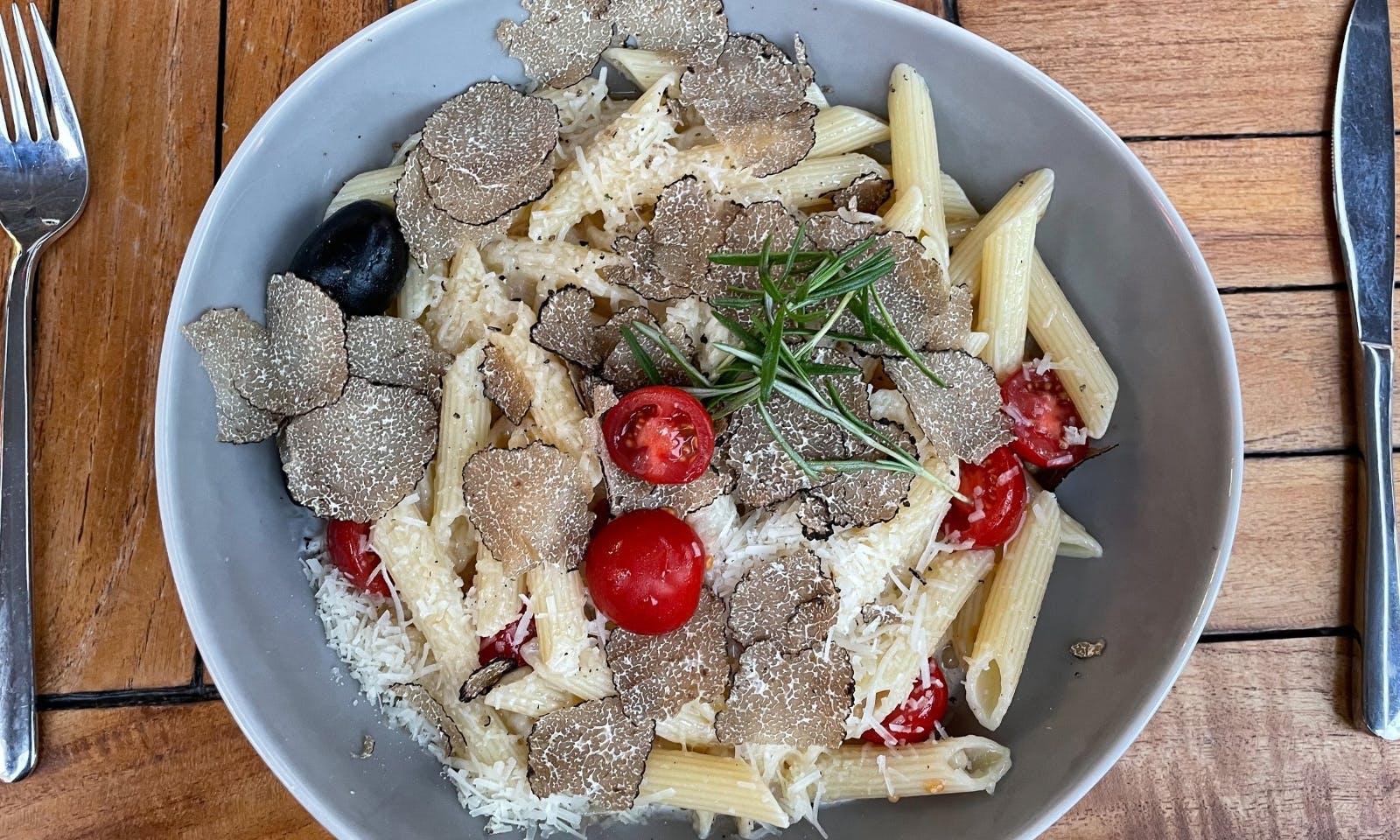 Hundefreundliche Restaurant Sylt: Ingo Wilms in Westerland