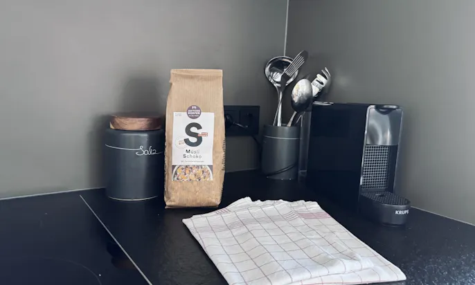 Müsli