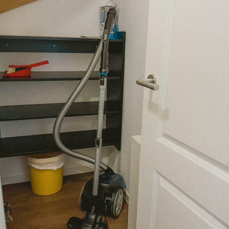 Schierke Harzresort Ferienhaus mit Hund – Stilvolles Holzhaus mit Terrasse und Blick auf den Harz, ideal für Hundemenschen.