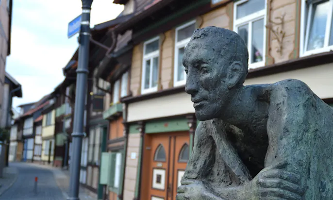 Wernigerode