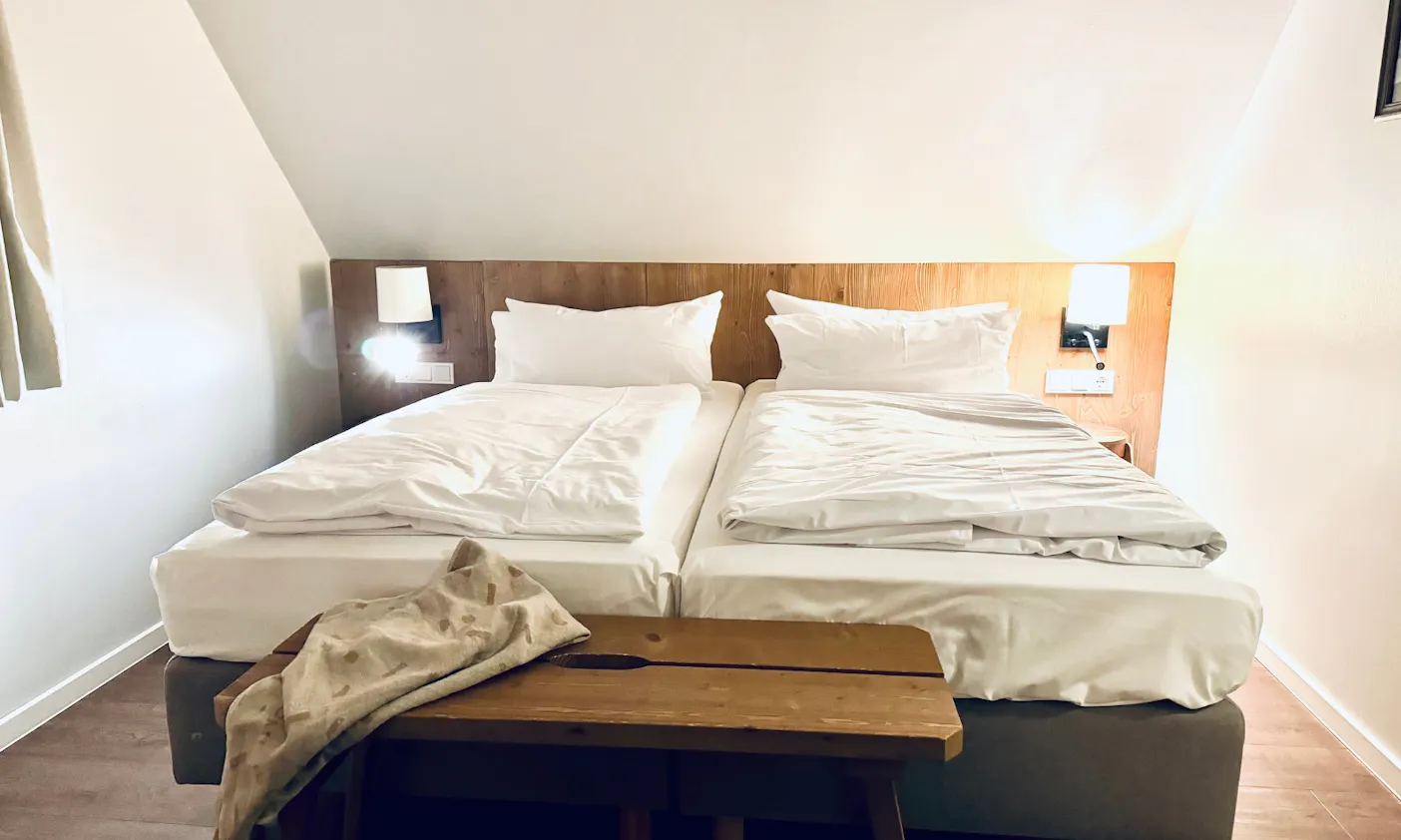 Schierke Harzresort