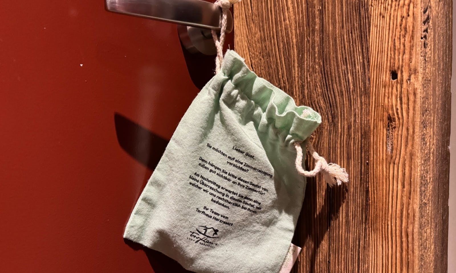 Komfort Doppelzimmer im Berghotel, hell und modern