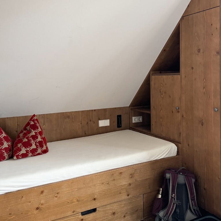 Hundefreundliches Ferienhaus im Nationalpark Harz mit Kamin und Wohlfühlfakto