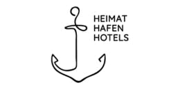 Heimathafen Hotels