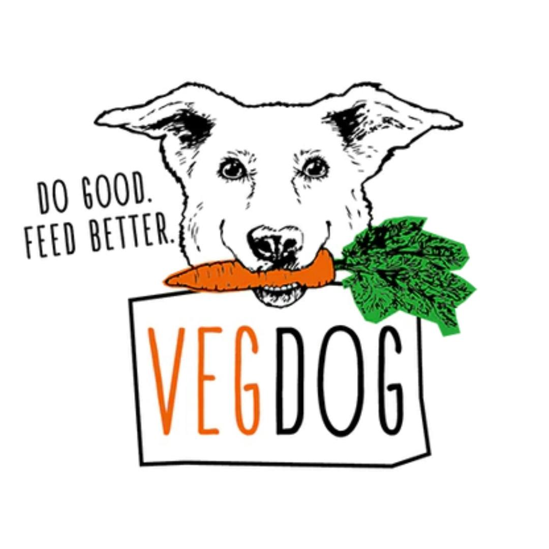 vegdog