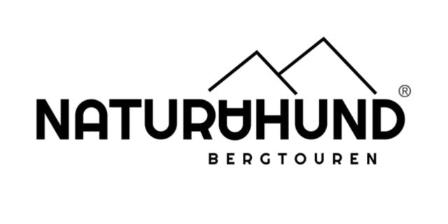 Logo Naturahund®