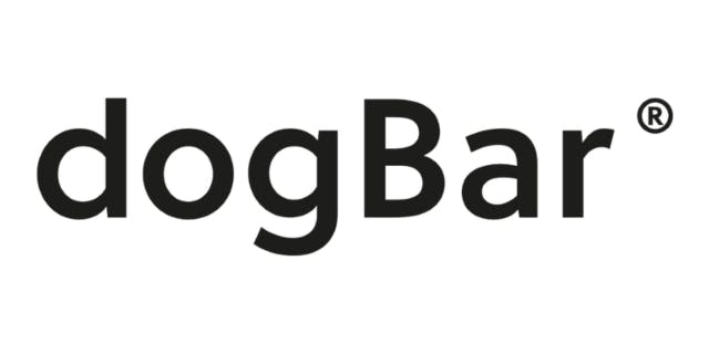 Logo dogBar