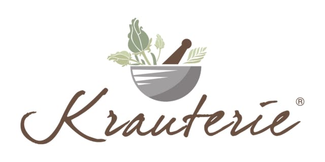 Logo Krauterie