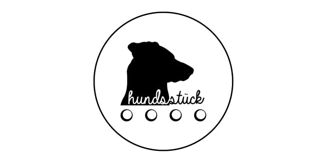 Logo Hundsstück