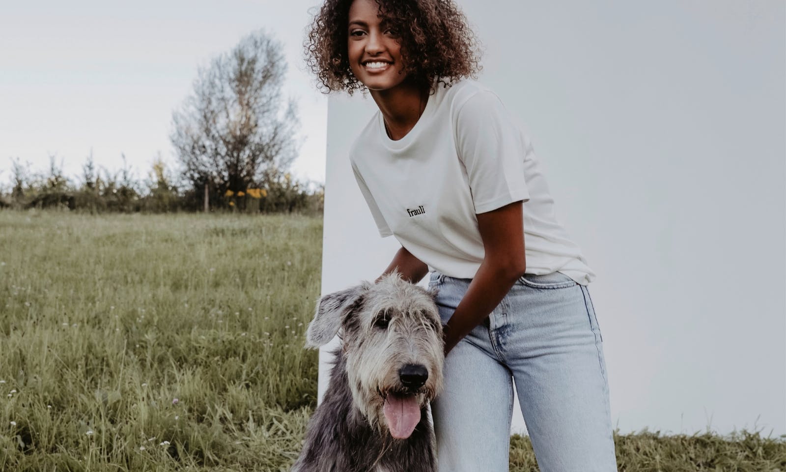 Hundemanufaktur Hund & Herrl: Shirt Kollektion