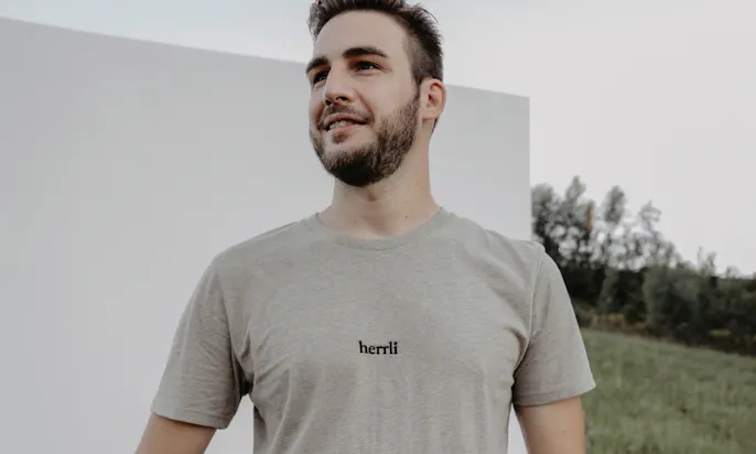 Hundemanufaktur Hund & Herrl: Shirt Kollektion