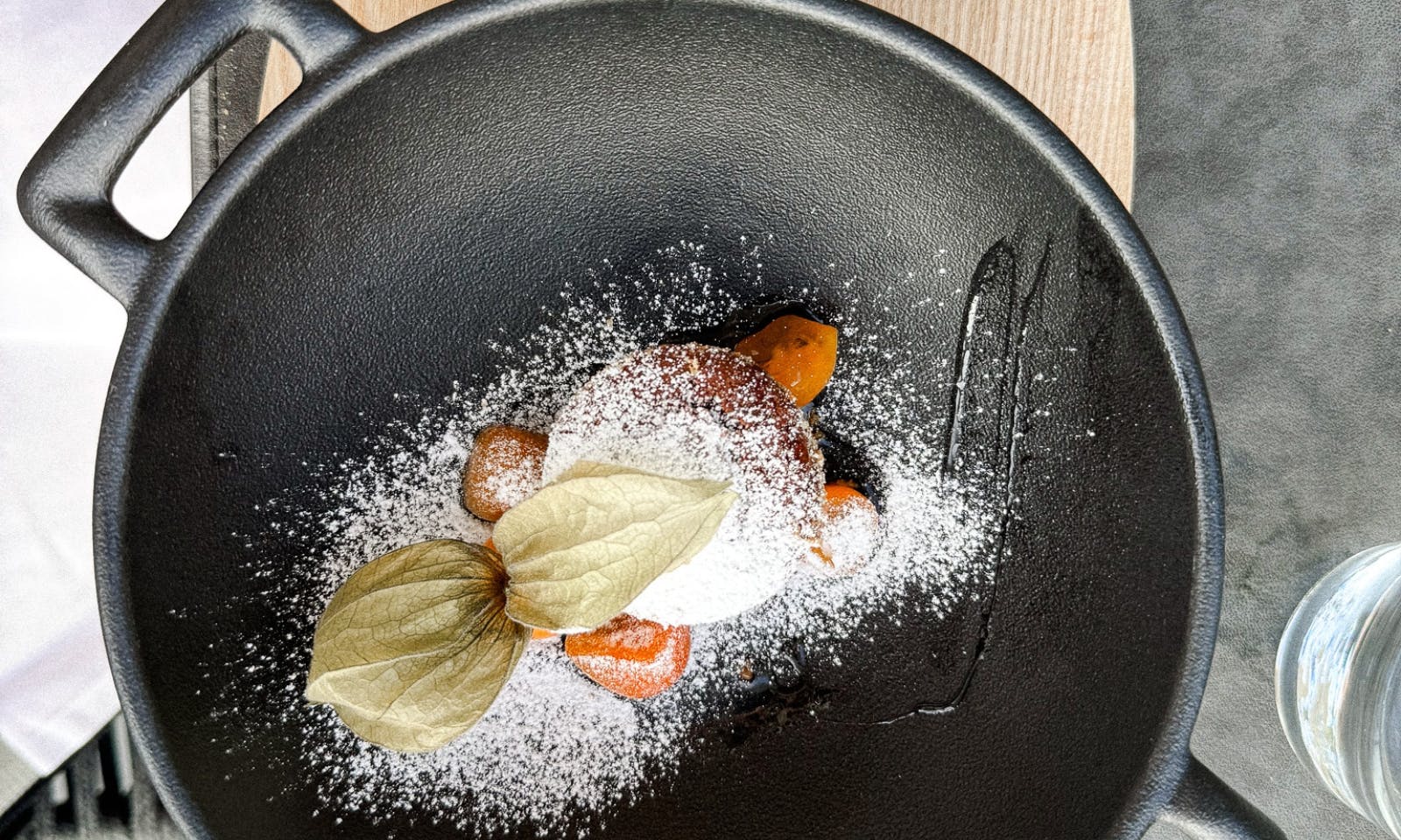 Schlosshotel Bellevue