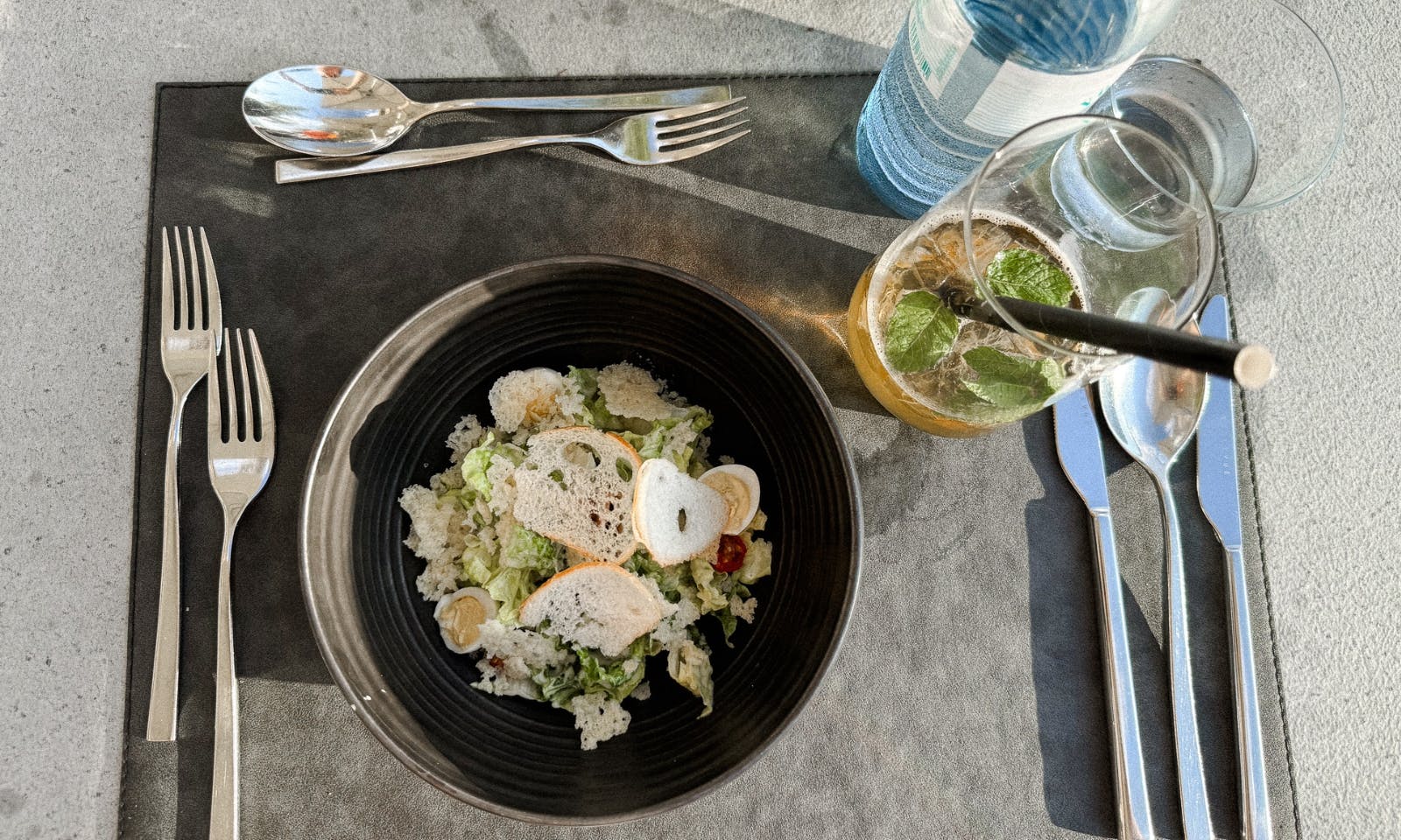 Schlosshotel Bellevue